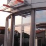 pvc-alu-stolarija